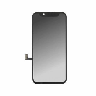 Vetro e schermo LCD per Apple iPhone 13 Mini