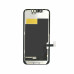 Vetro e schermo LCD per Apple iPhone 13 Mini