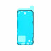 Vetro e schermo LCD per Apple iPhone 13 Mini