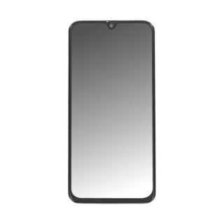 Vetro e schermo LCD per Samsung Galaxy A40 / SM-A405, originale (OEM), nero Vetro e schermo LCD per Samsung Galaxy A40 / SM-A405, originale (OEM), nero