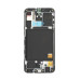 Vetro e schermo LCD per Samsung Galaxy A40 / SM-A405, originale (OEM), nero Vetro e schermo LCD per Samsung Galaxy A40 / SM-A405, originale (OEM), nero