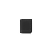 Vetro e schermo LCD per Apple Watch 3 38mm GPS / A1858