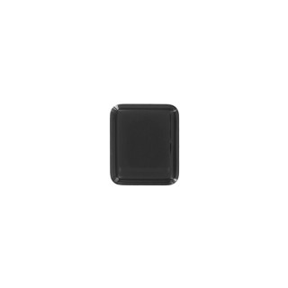 Vetro e schermo LCD per Apple Watch 3 38mm GPS / A1858
