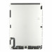 Vetro e schermo LCD per Apple iPad 10 (2022) 4G / A2757 / A2777