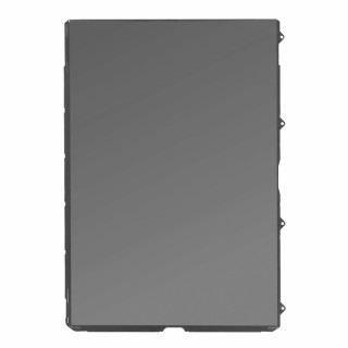 Vetro e schermo LCD per Apple iPad 10 (2022) Wi-Fi / A2696