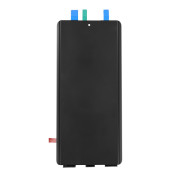 Vetro e schermo LCD per Honor 70, originale (OEM), senza cornice