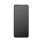 Vetro e schermo LCD per Honor 70 Lite, originale (OEM), senza cornice