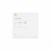 Cuffie Apple EarPods, connettore USB-C, bianco
