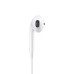 Cuffie Apple EarPods, connettore USB-C, bianco