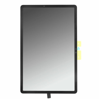 Vetro e schermo LCD per Samsung Galaxy Tab S9 / SM-X710 / SM-X716, originale, senza cornice Vetro e schermo LCD per Samsung Galaxy Tab S9 / SM-X710 / SM-X716, originale, senza cornice
