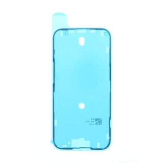 Pellicola adesiva per schermo LCD per Apple iPhone 15