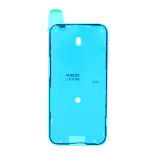 Pellicola adesiva per schermo LCD per Apple iPhone 15 Plus