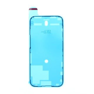 Pellicola adesiva per schermo LCD per Apple iPhone 15