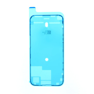 Pellicola adesiva per schermo LCD per Apple iPhone 15 Pro Max