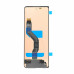 Vetro e schermo LCD per Samsung Galaxy Z Fold5 / SM-F946, originale, esterno, nero