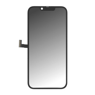 Vetro e schermo LCD per Apple iPhone 13 Pro