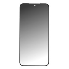 Vetro e schermo LCD per Samsung Galaxy S24 Plus / SM-G926, originale, senza cornice