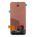 Vetro e schermo LCD per Samsung Galaxy S24 / SM-G921, originale, senza cornice