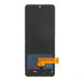 Vetro e schermo LCD per Samsung Galaxy Z Flip4 / SM-F721, originale, senza cornice