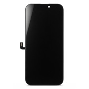 Vetro e schermo LCD per Apple iPhone 17
