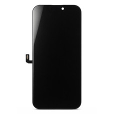 Vetro e schermo LCD per Apple iPhone 17