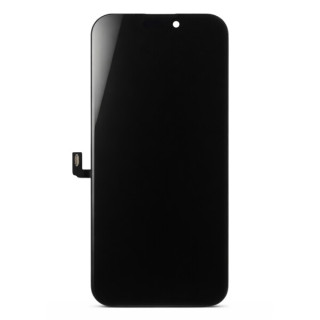 Vetro e schermo LCD per Apple iPhone 17