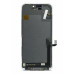 Vetro e schermo LCD per Apple iPhone 17