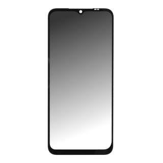Vetro e schermo LCD per Samsung Galaxy A14 / SM-A145, originale (OEM), senza cornice Vetro e schermo LCD per Samsung Galaxy A14 / SM-A145, originale (OEM), senza cornice