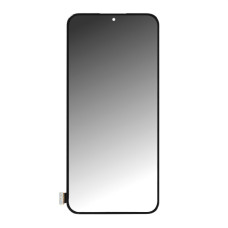 Vetro e schermo LCD per Xiaomi 13, originale (OEM), senza cornice