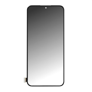 Vetro e schermo LCD per Xiaomi 13, originale (OEM), senza cornice