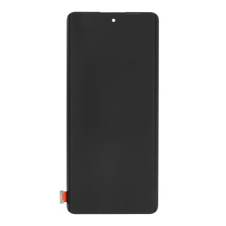 Vetro e schermo LCD per Xiaomi 13 Ultra, originale (OEM), senza cornice