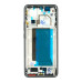 Vetro e schermo LCD per Xiaomi 13T / 13T Pro, originale (OEM), nero