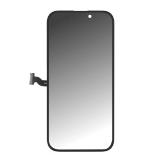 Vetro e schermo LCD per Apple iPhone 14 Pro