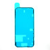 Vetro e schermo LCD per Apple iPhone 14 Pro Max