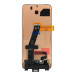 Vetro e schermo LCD per Samsung Galaxy S20 / SM-G980, originale, senza cornice