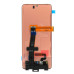 Vetro e schermo LCD per Samsung Galaxy S20 Ultra / SM-G988B/DS, originale, senza cornice