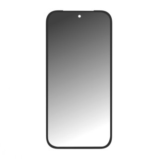 Vetro e schermo LCD per Google Pixel 8A, originale, senza cornice