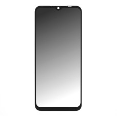 Vetro e schermo LCD per Samsung Galaxy A14 5G / SM-A146, originale (OEM), senza cornice