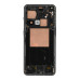 Vetro e schermo LCD per OnePlus 10 Pro, originale (OEM), nero