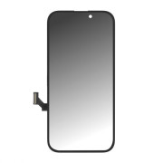 Vetro e schermo LCD per Apple iPhone 15