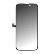 Vetro e schermo LCD per Apple iPhone 15 Pro