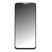 Vetro e schermo LCD per Huawei Nova Y91, originale (OEM), senza cornice