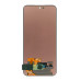 Vetro e schermo LCD per Samsung Galaxy S24 FE / SM-S721, originale, senza cornice