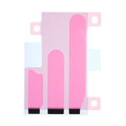 Nastro adesivo per batteria per Apple iPhone 16 Pro Max Nastro adesivo per batteria per Apple iPhone 16 Pro Max