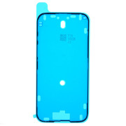 Pellicola adesiva per schermo LCD per Apple iPhone 16 Pellicola adesiva per schermo LCD per Apple iPhone 16