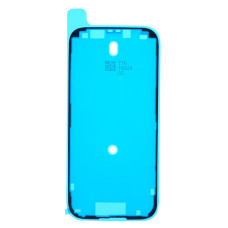 Pellicola adesiva per schermo LCD per Apple iPhone 16 