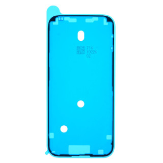 Pellicola adesiva per schermo LCD per Apple iPhone 16 Pro Max