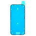Vetro e schermo LCD per Apple iPhone 16