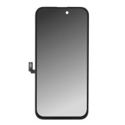 Vetro e schermo LCD per Apple iPhone 16 Plus