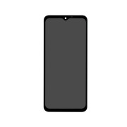 Vetro e schermo LCD per Samsung Galaxy XCover7 Pro / SM-G766, originale, senza cornice Vetro e schermo LCD per Samsung Galaxy XCover7 Pro / SM-G766, originale, senza cornice